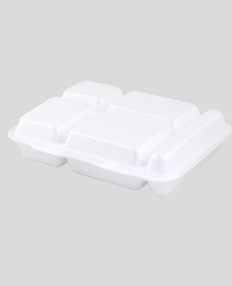 Beş Gözlü Kapaklı Tabıldot