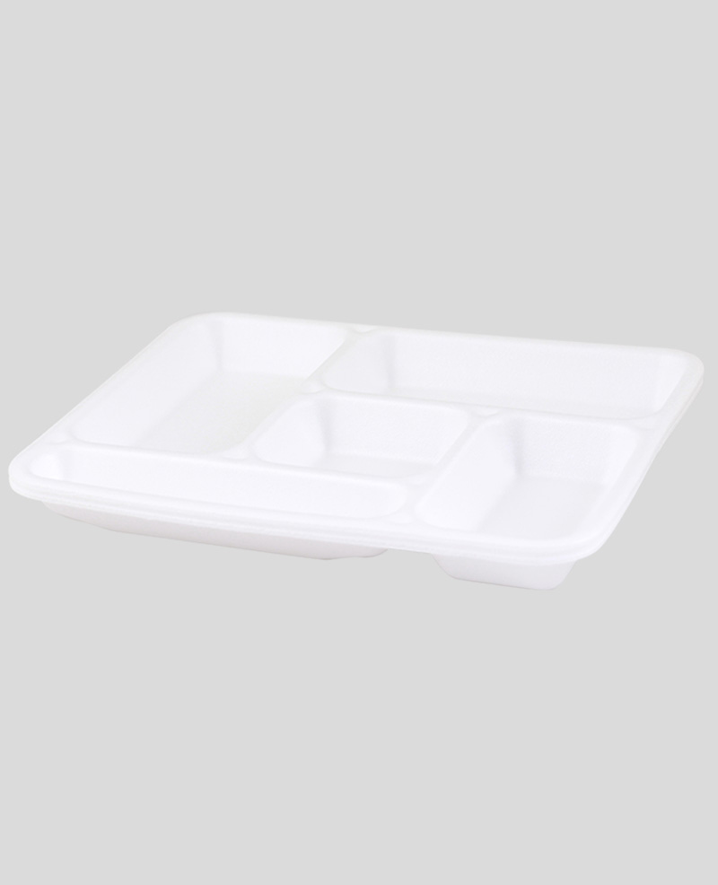 Beş Gözlü Tabıldot