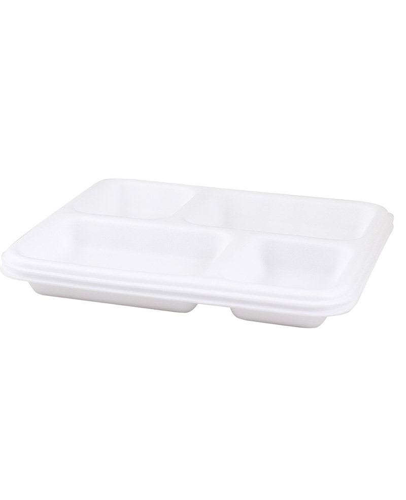 Dört Gözlü Tabldot