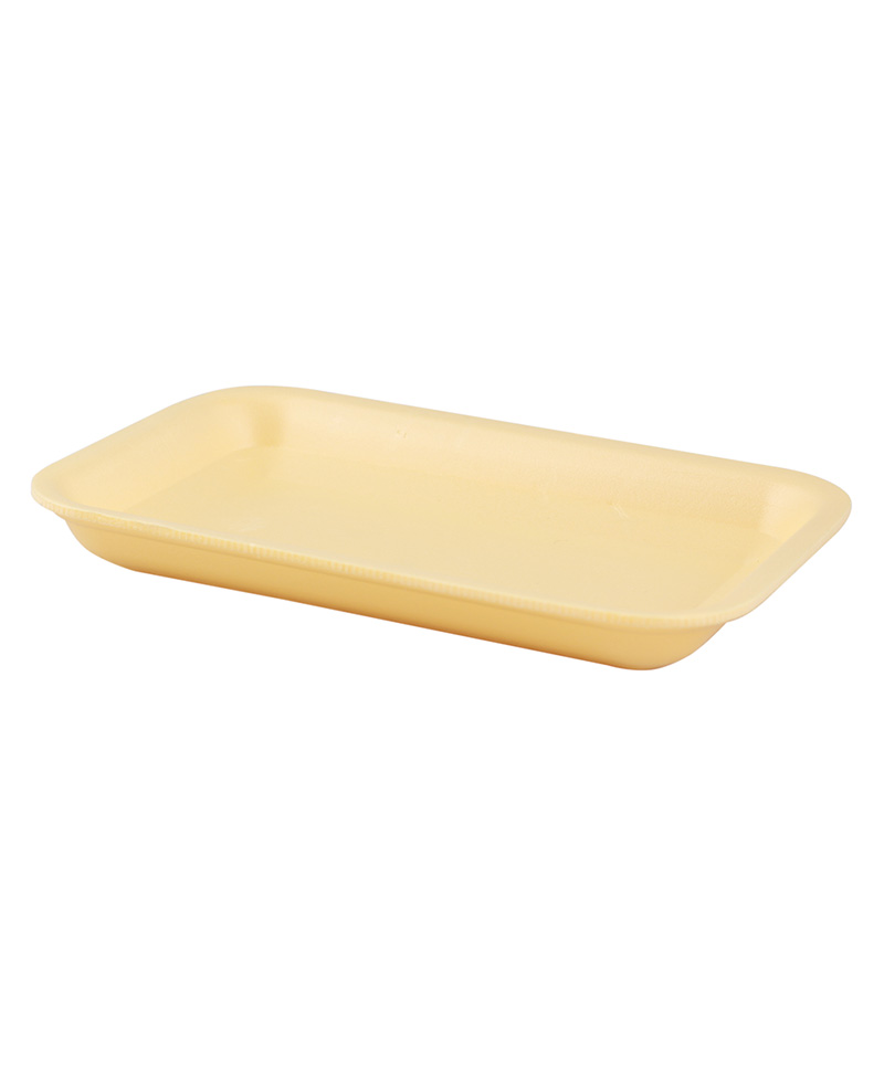 Sarı 1000 GR Tabak