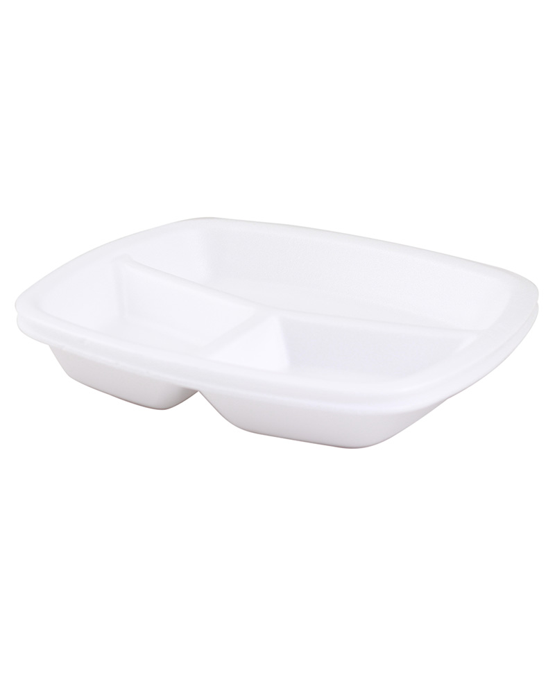 Üç Gözlü Tabldot